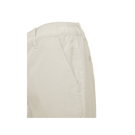 Freequent Broek