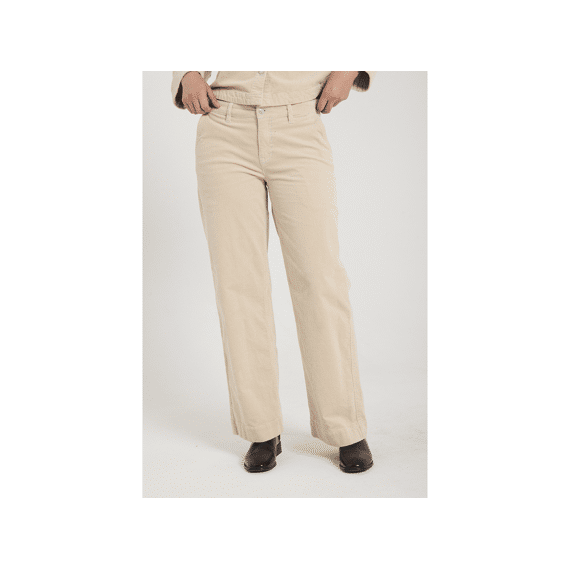Freequent Broek