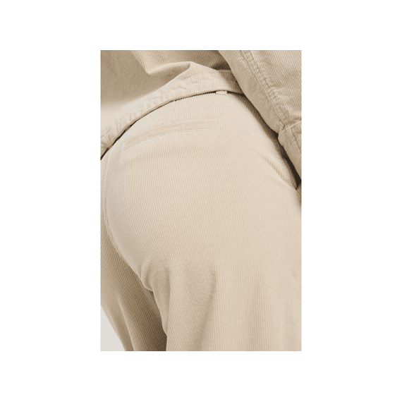 Freequent Broek