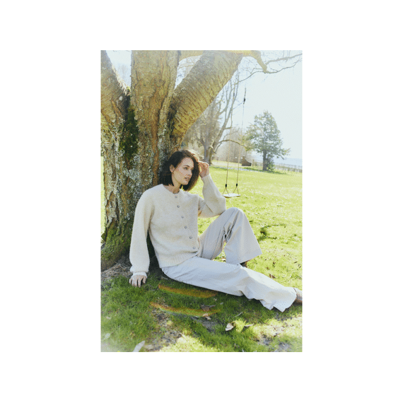 Freequent Broek