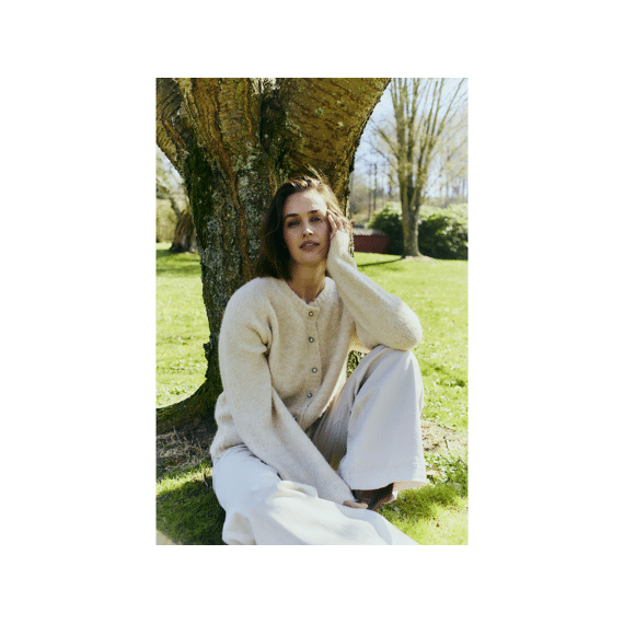 Freequent Broek