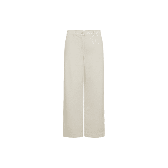 Freequent Broek