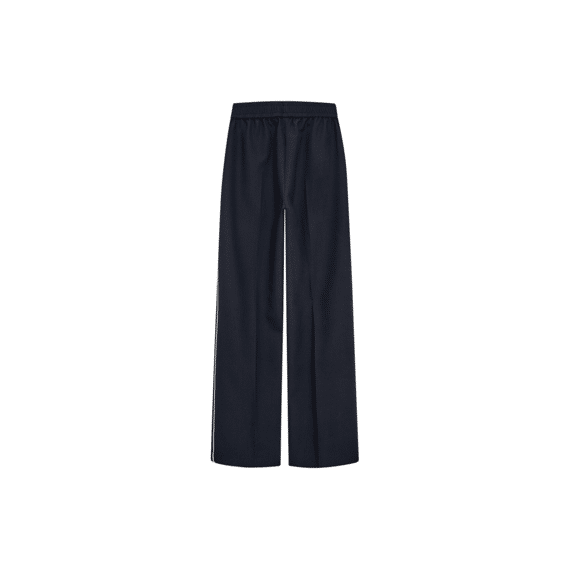 Freequent Broek