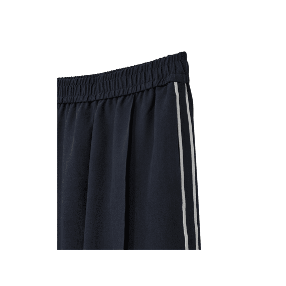 Freequent Broek