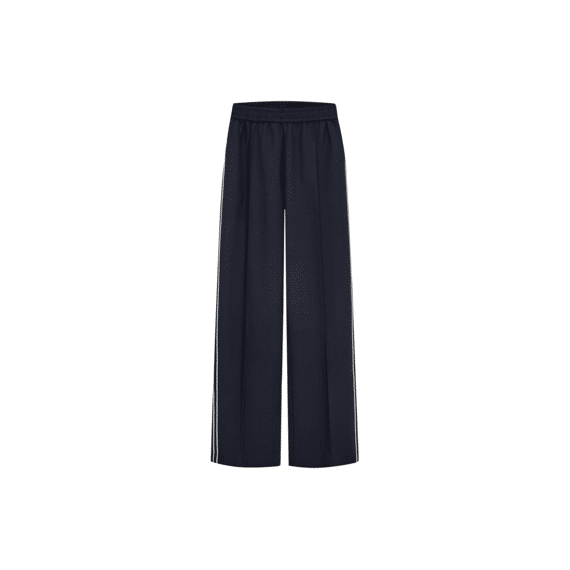 Freequent Broek