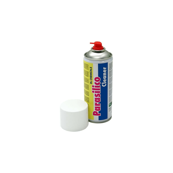 Parasilico Cleaner 400Ml