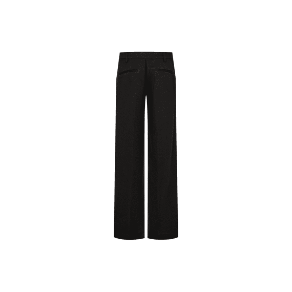 Freequent Broek