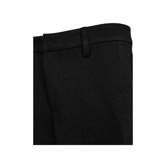 Freequent Broek