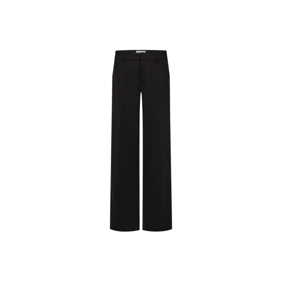 Freequent Broek