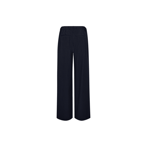 Freequent Broek