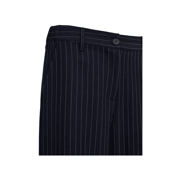 Freequent Broek