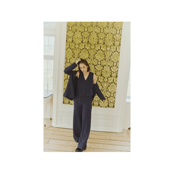 Freequent Broek
