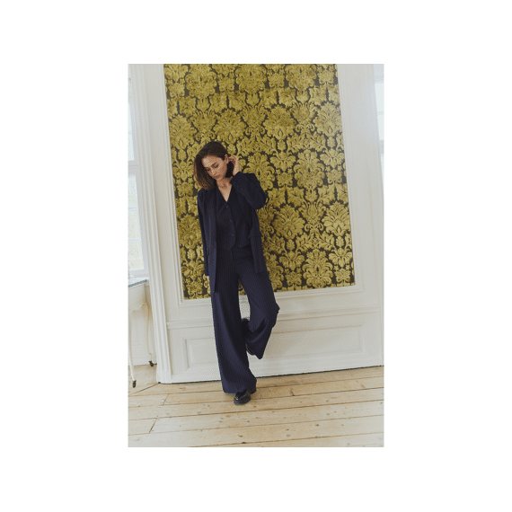 Freequent Broek