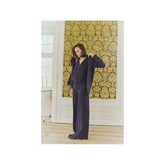Freequent Broek