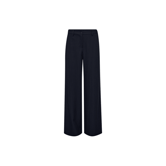 Freequent Broek