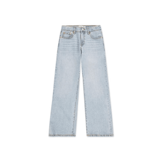 Levi'S Broek