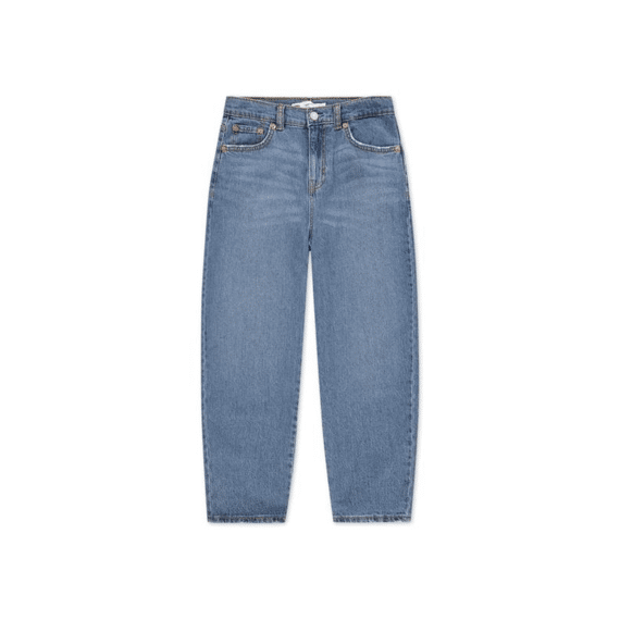 Levi'S Broek