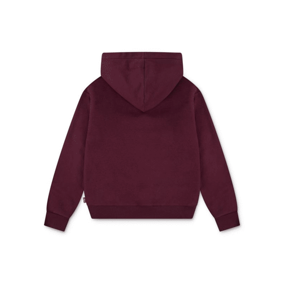 Levi'S Sweater
