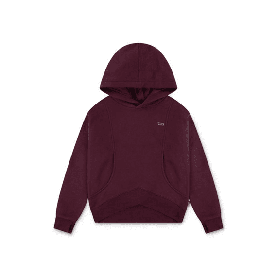 Levi'S Sweater