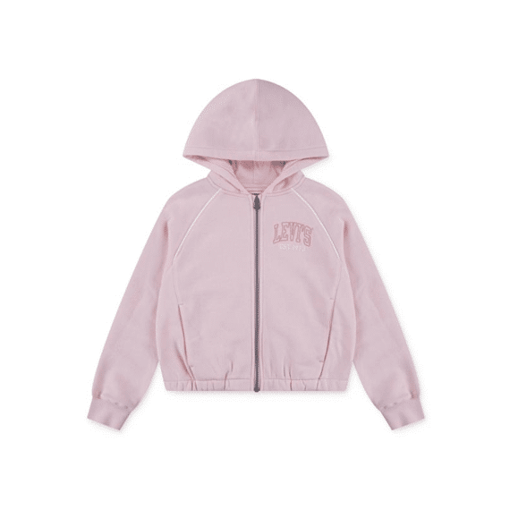 Levi'S Sweater