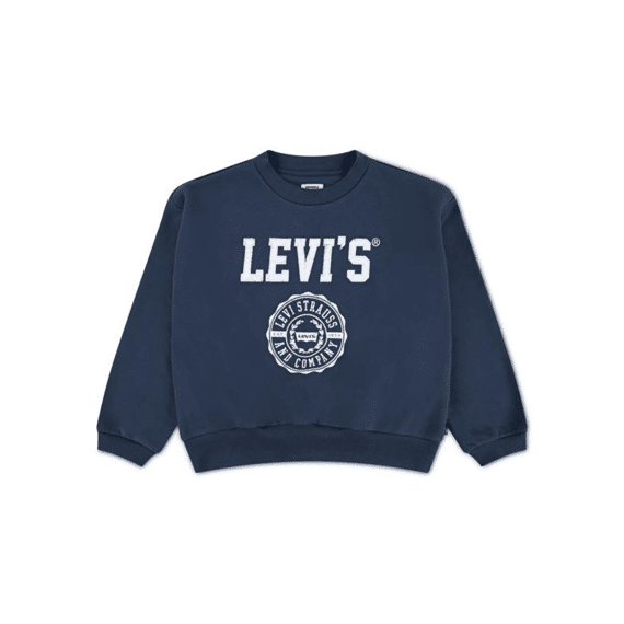 Levi'S Sweater