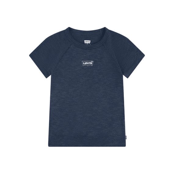 Levi'S T-Shirt