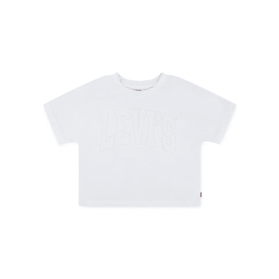 Levi'S T-Shirt