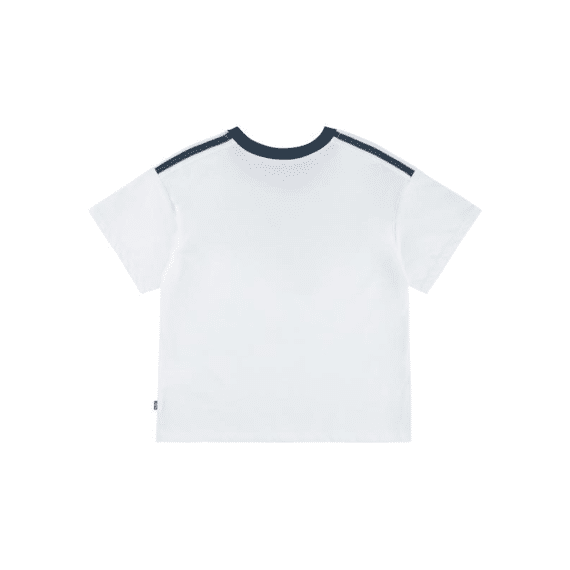 Levi'S T-Shirt