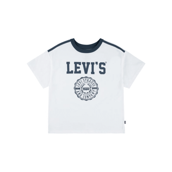 Levi'S T-Shirt