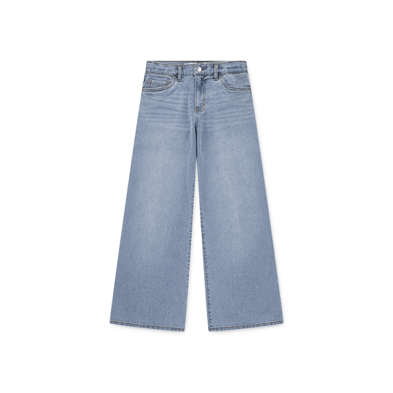 Levi'S Broek