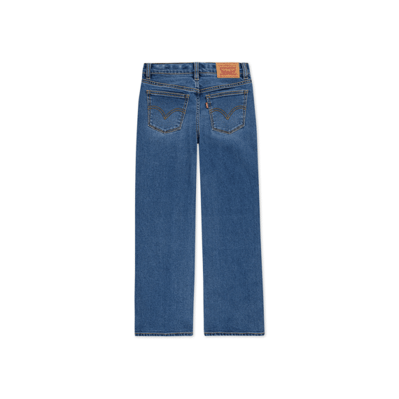 Levi'S Broek
