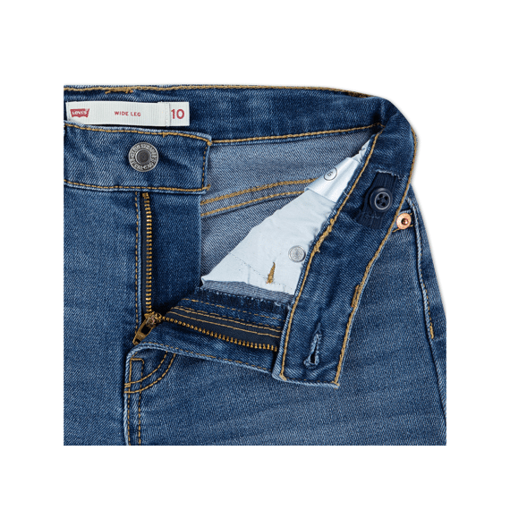 Levi'S Broek