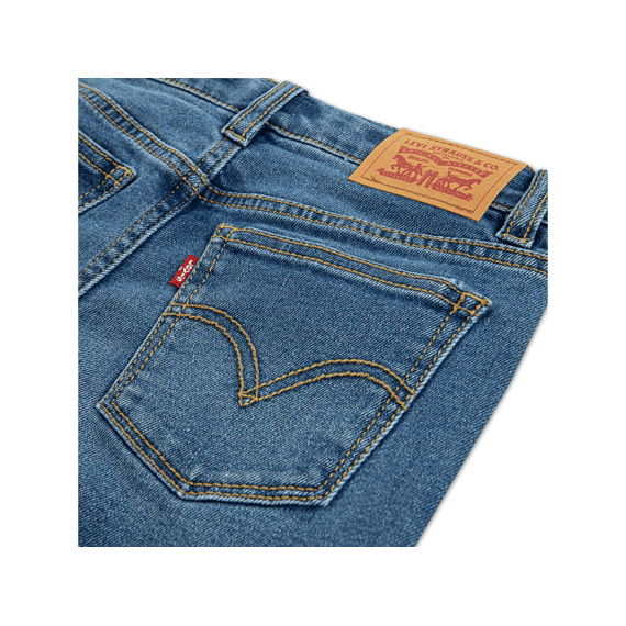 Levi'S Broek
