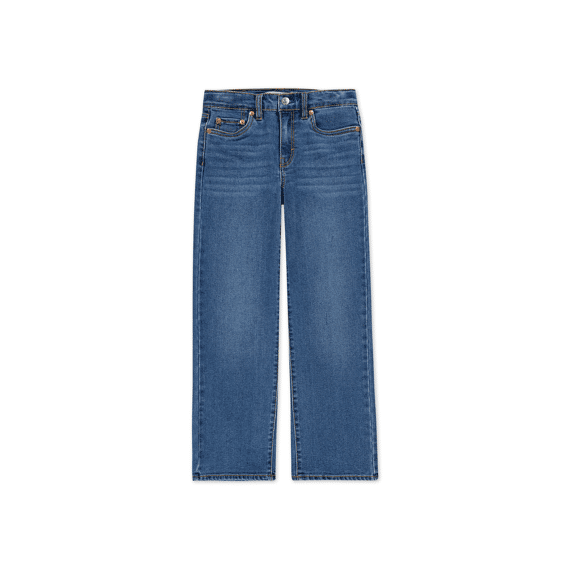 Levi'S Broek