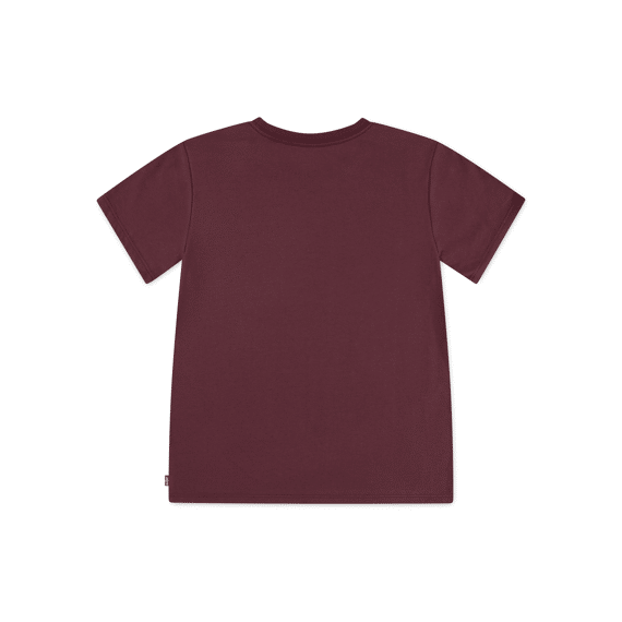 Levi'S T-shirt