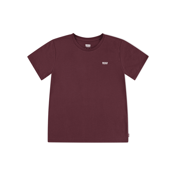 Levi'S T-shirt