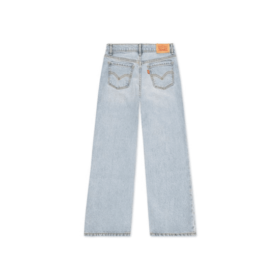 Levi'S Broek