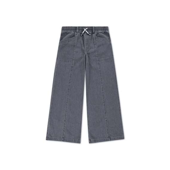 Levi'S Broek