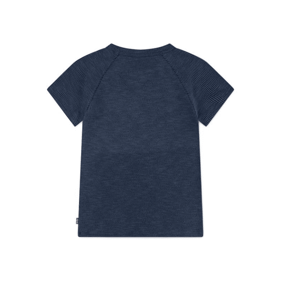 Levi'S T-Shirt