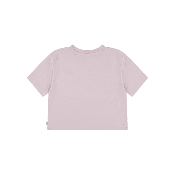 Levi'S T-Shirt