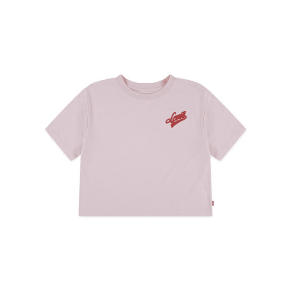 Levi'S T-Shirt