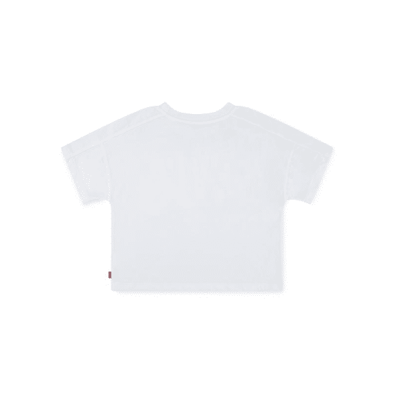 Levi'S T-Shirt