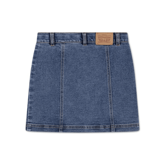 Levi'S Rok