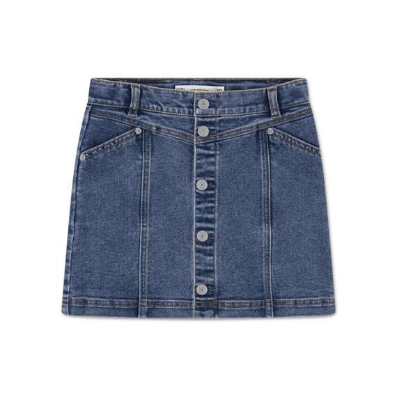 Levi'S Rok