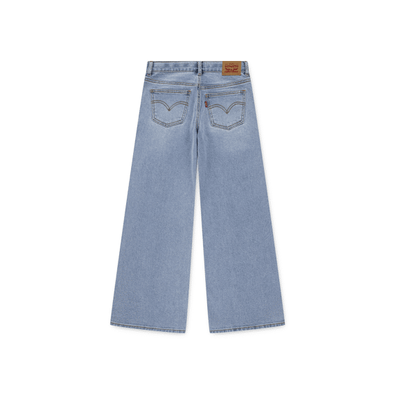 Levi'S Broek