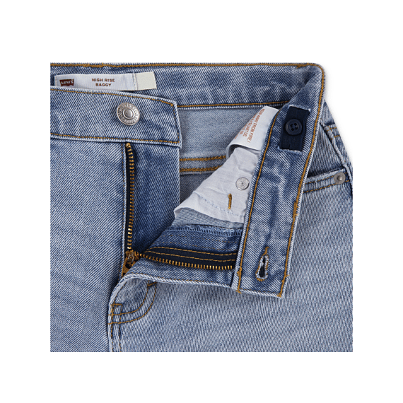 Levi'S Broek