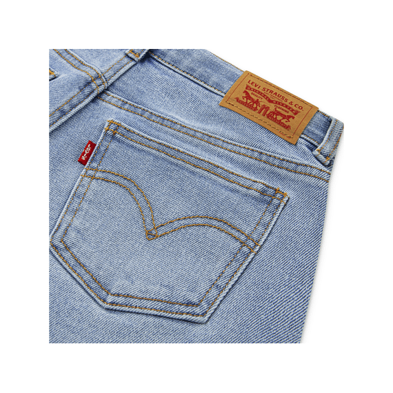 Levi'S Broek