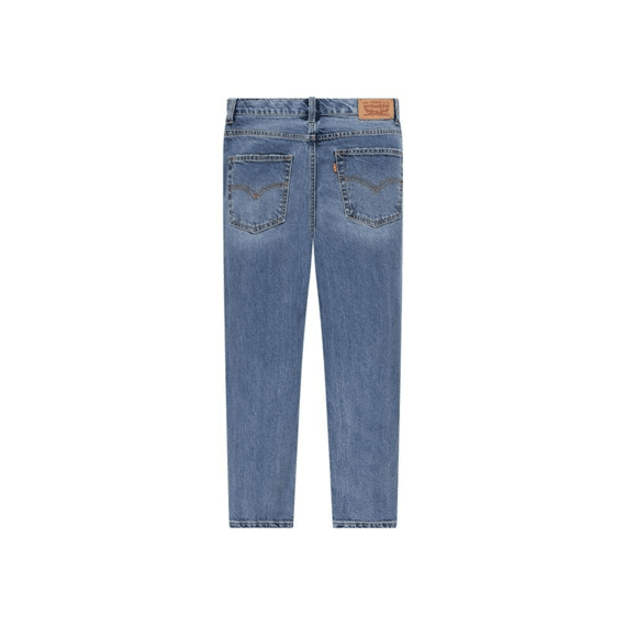 Levi'S Broek