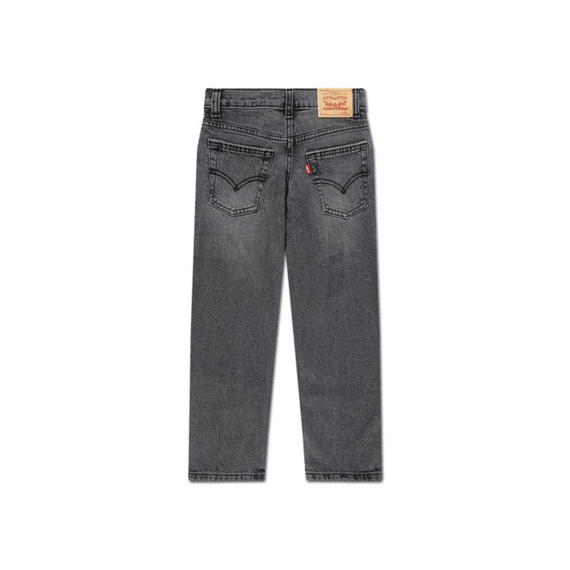 Levi'S Broek