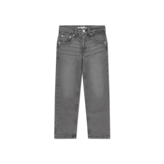 Levi'S Broek